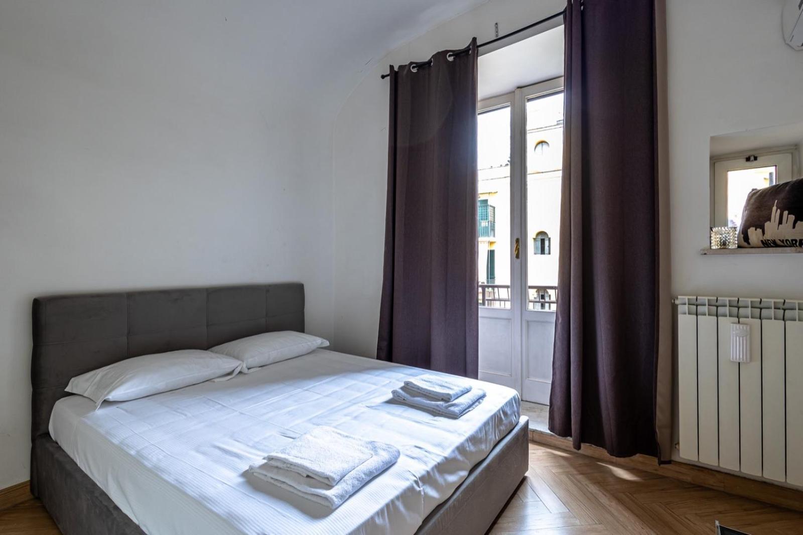 Vatican Andrea'S House — Photos 1