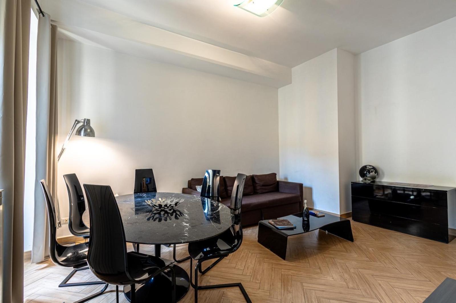 Vatican Andrea'S House — Photos 3